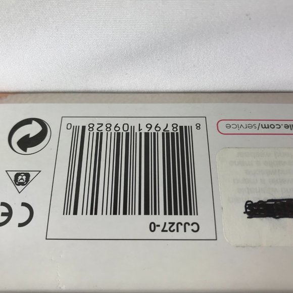 Baby Fanatic Bib with Pre-Walker, Seattle Seahawks - Picture 7 of 9